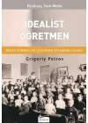 İdealist Öğretmen
