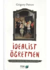 İdealist Öğretmen