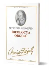 İdeolocya Örgüsü
