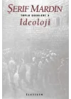 İdeoloji