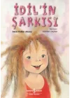 İdilin Şarkısı