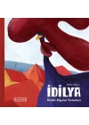 İdilya – Renkli Rüyalar Kasabası