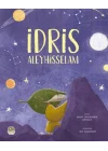 İdris Aleyhisselam