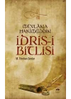 İdris-i Bitlisi
