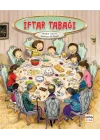 İftar Tabağı
