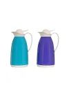 Igloo Cam Termos 750 ml Termos