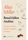 İhmal Edilen Anahtar