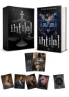 İhtilal 2 - Zede (Kutulu-Ciltli)