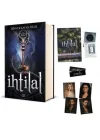 İhtilal - 3 Zerda (Ciltli)