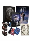 İhtilal 4 - Zefir (Kutulu)