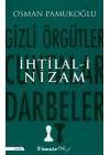 İhtilal-i Nizam