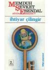 İhtiyar Çilingir