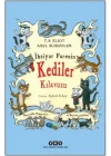 İhtiyar Farenin Kediler Kılavuzu