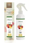 Ihvan Online Nektarin Kokusu Sprey 400Ml.