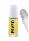 Ihvan Online Nilüfer Kokusu Parfüm Esansı Alkolsüz Esans 5Ml. 12Li Paket