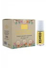 Ihvan Online Nilüfer Kokusu Parfüm Esansı Alkolsüz Esans 5Ml. 12Li Paket