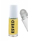 Ihvan Online Nilüfer Kokusu Parfüm Esansı Alkolsüz Esans 5Ml. 12Li Paket