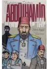 II. Abdülhamid Han (Payitahtın Sultanı)