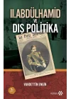 II. Abdülhamid ve Dış Politika