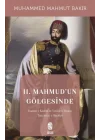 II. Mahmudun Gölgesinde