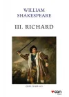 III. Richard