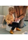 IKEA LOCKIG lazımlık, turkuaz