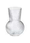 IKEA Padrag Cam Vazo - 17 cm