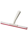 Ikea Silecek Uzunluk: 20 cm Genişlik: 25.5 cm