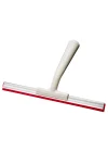 Ikea Silecek Uzunluk: 20 cm Genişlik: 25.5 cm