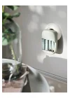 IKEA Stenkol Pil Şarj Aleti 904.969.54