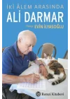 İki Âlem Arasında: Ali Darmar