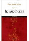İki Aşk Çiçeği