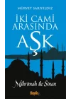 İki Cami Arasında Aşk