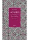 İki Cihan Devleti Arasında Hz. Muhammed (SAS) (Ciltli)