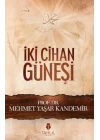 İki Cihan Güneşi
