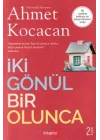 İki Gönül Bir Olunca