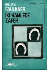 İki Hamlede Zafer - Modern Klasikler