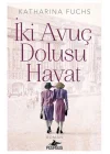 İki Havuç Dolusu Hayat