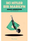 İki Hitler Bir Marilyn