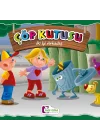 İki İyi Arkadaş - Çöp Kutusu