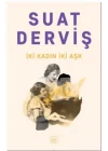 İki Kadın İki Aşk