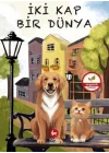 İki Kap Bir Dünya