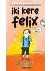 İki Kere Felix