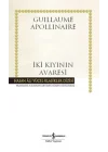 İki Kıyının Avaresi - Hasan Ali Yücel Klasikleri