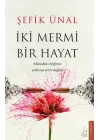 İki Mermi Bir Hayat