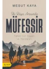 İki Rüya Arasında Müfessir