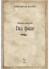 İki Şair - Sönmüş Hayaller 1