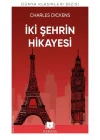 İki Şehrin Hikayesi