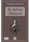 İki Şehrin Hikayesi