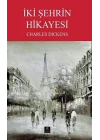 İki Şehrin Hikayesi